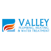 Valley Plumbing, Heating and Water Treatment