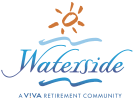 Waterside Retirement Residence, The