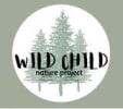 Wild Child Nature Project